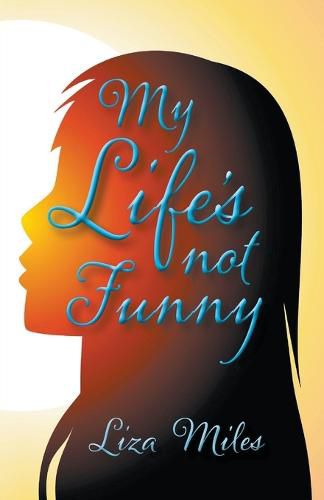 Cover image for My Life's not Funny