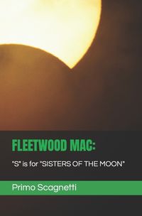 Cover image for Fleetwood Mac