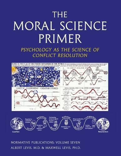 The Moral Science Primer