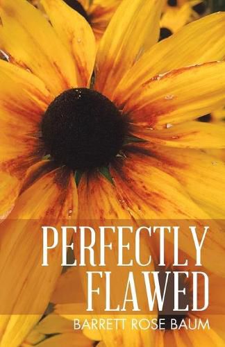 Cover image for Perfectly Flawed