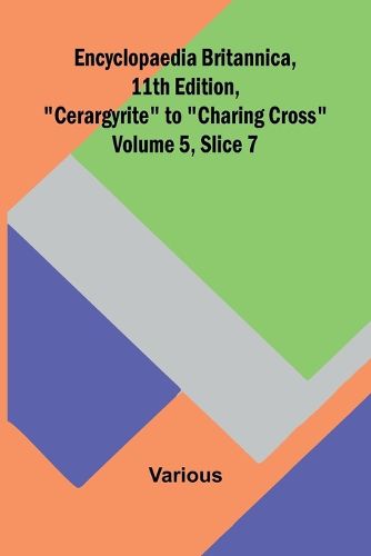 Cover image for The Childs Day (Edition1)