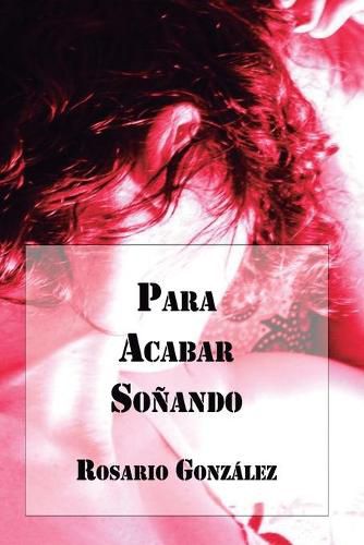 Cover image for Para Acabar Sonando