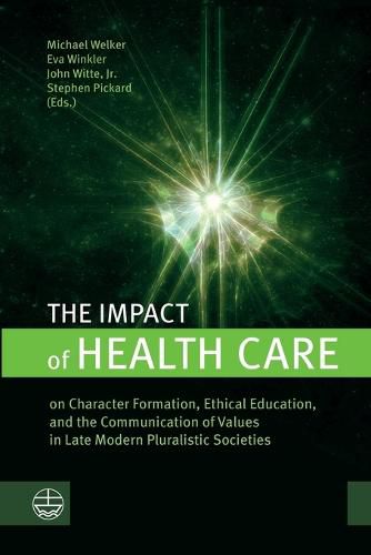 The Impact of Health Care