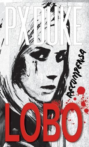 Cover image for Lobo