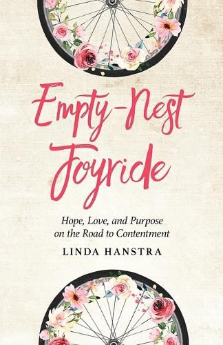 Cover image for Empty-Nest Joyride