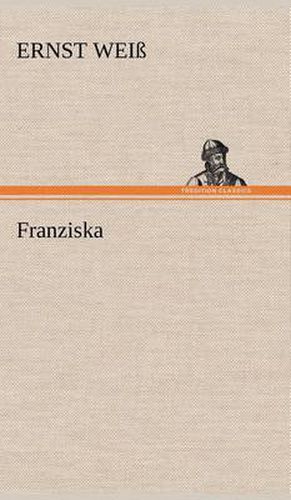 Franziska