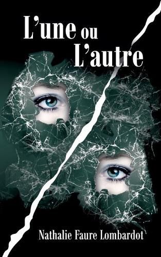 Cover image for L'une ou l'autre: L'autre (suite)