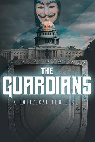 Cover image for The Guardians