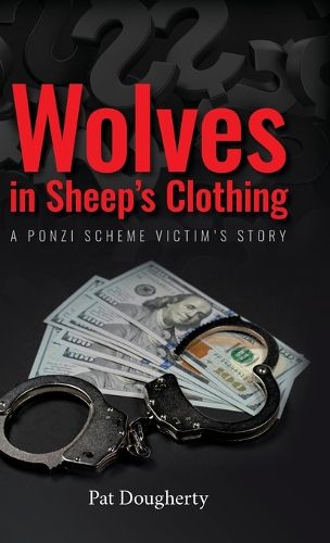 Cover image for Wolves in Sheep's Clothing