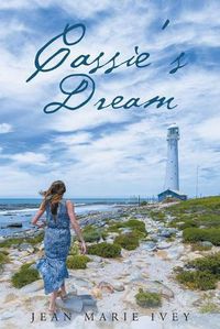 Cover image for Cassie's Dream