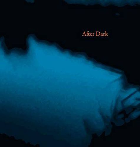 Cover image for After Dark
