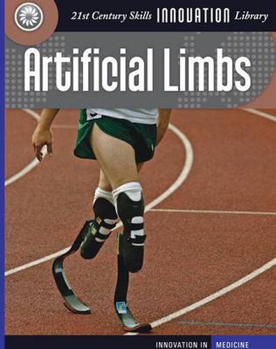 Artificial Limbs