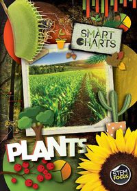 Cover image for Plants