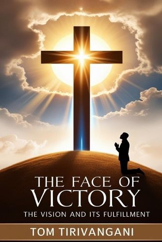 Cover image for The Face of Victory