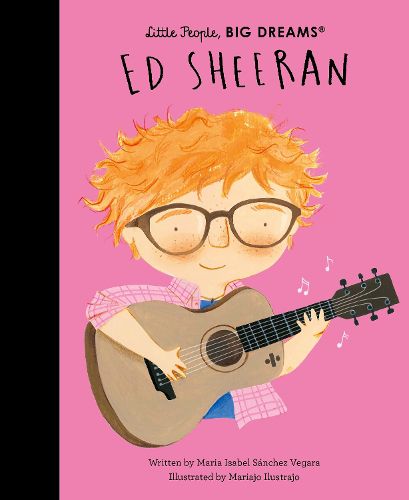 Cover image for Ed Sheeran: Volume 147