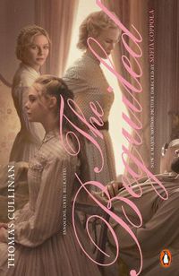 Cover image for The Beguiled