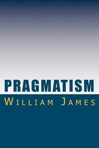 Pragmatism