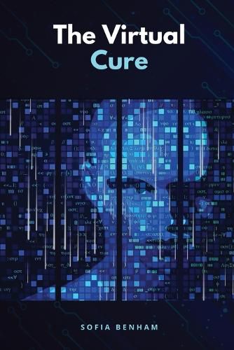 Cover image for The Virtual Cure