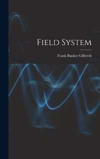 Cover image for Field System