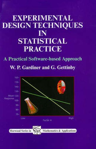 Cover image for Pattern Recognition and Image Processing