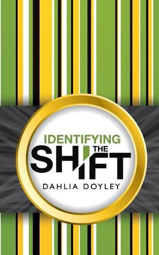 Identifying the Shift