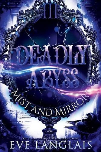 Cover image for Deadly Abyss