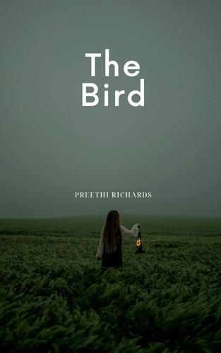 The Bird