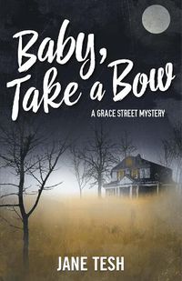 Cover image for Baby, Take a Bow