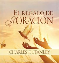 Cover image for El regalo de la oracion