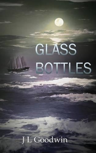 Cover image for Glass Bottles