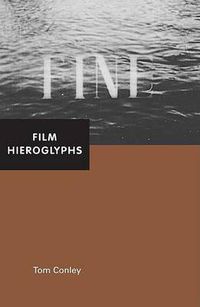 Cover image for Film Hieroglyphs