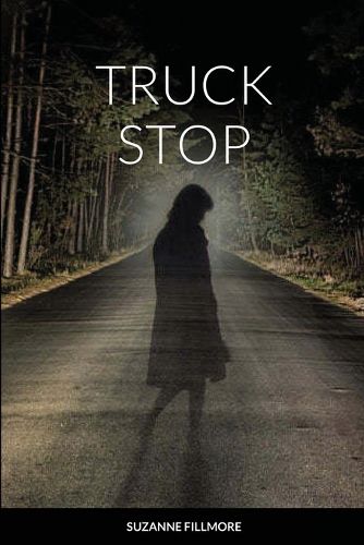 Cover image for Truck Stop