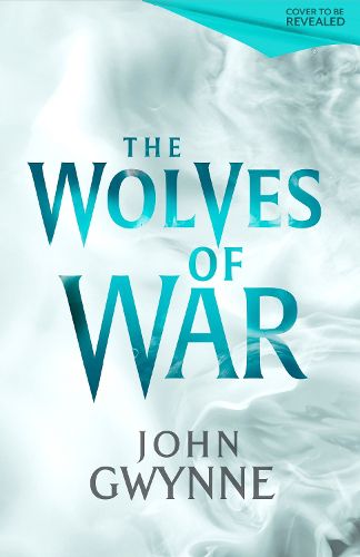 Cover image for The Wolves of War