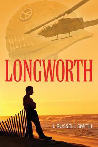 Cover image for Longworth