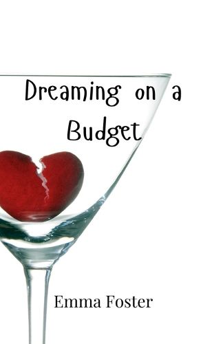 Cover image for Dreaming on a Budget