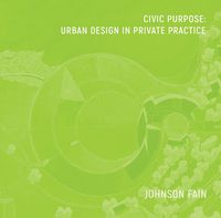 Cover image for Civic Purpose