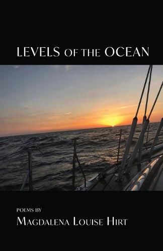 Cover image for Levels of the Ocean