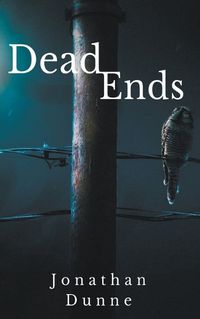 Cover image for Dead Ends