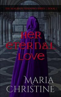 Cover image for Her Eternal Love