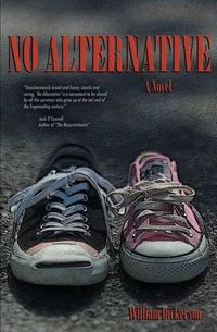 Cover image for No Alternative