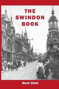 Cover image for The Swindon Book