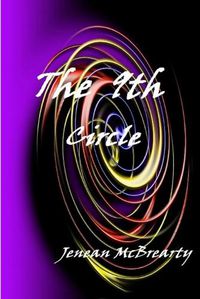 Cover image for The 9th Circle