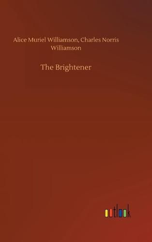 The Brightener