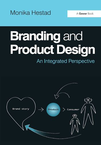 Branding and Product Design