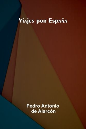 Cover image for Illustrations of the Croton Aqueduct (Edition1)