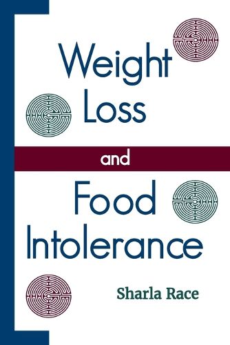Cover image for Weight Loss and Food Intolerance