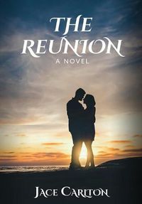 Cover image for The Reunion