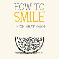Cover image for How to Smile