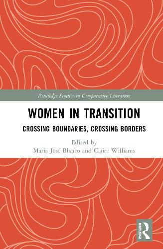 Women in Transition: Crossing Boundaries, Crossing Borders