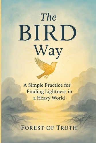 Cover image for The BIRD Way